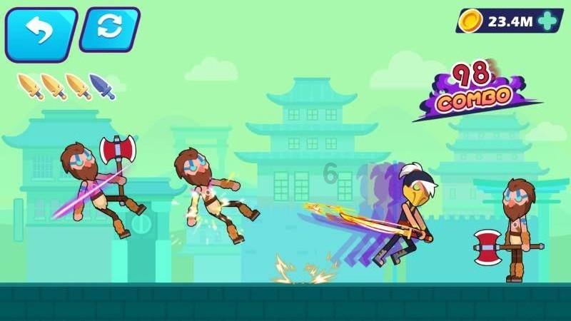2024款爱跑汽车:创新动力,极速驰骋,引领时尚驾驶新潮流