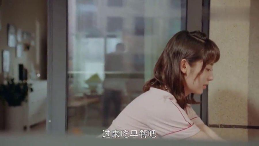 小梦魇