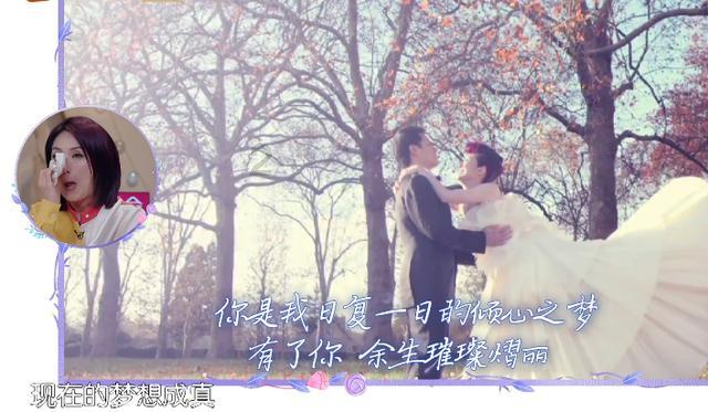 南京溧水和凤镇张家村：党员冬训聚动力，促进基层新发展