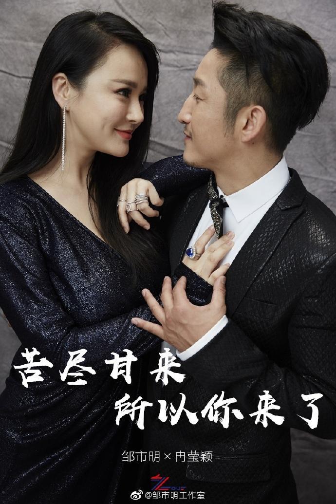 拯救红色方块