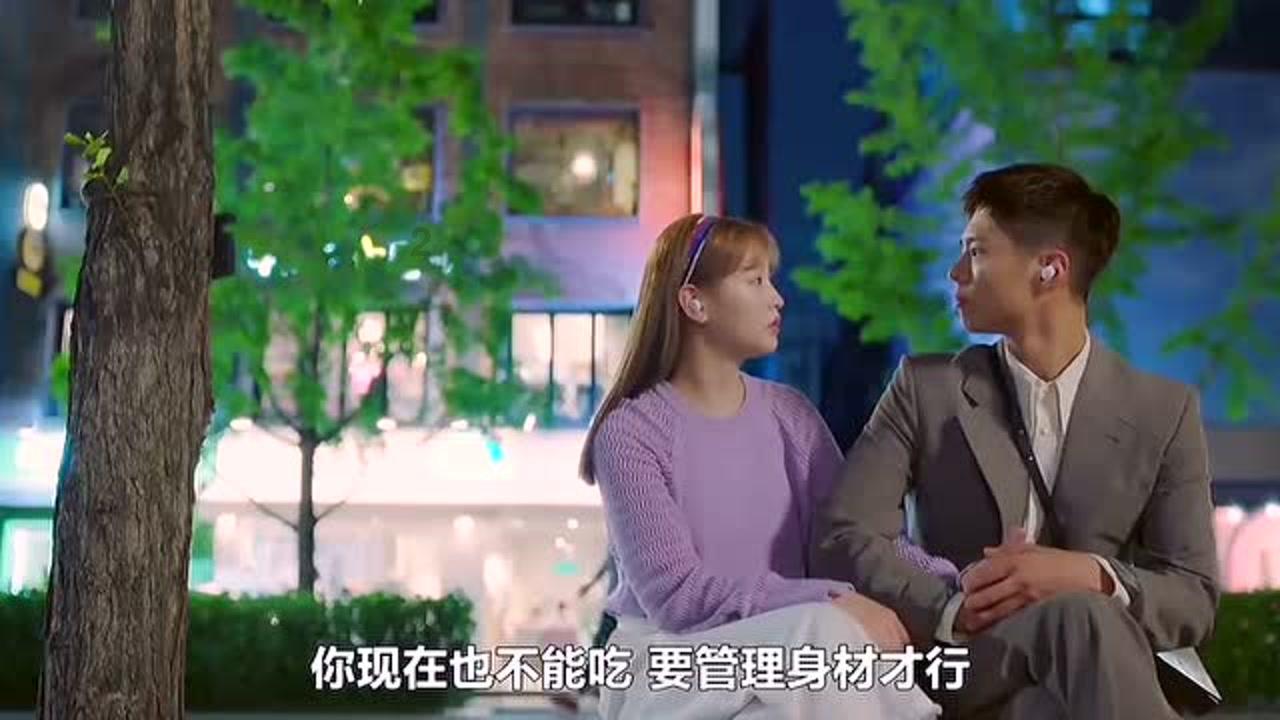 萌犬找不同