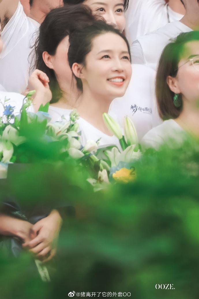 火柴人生存挑战