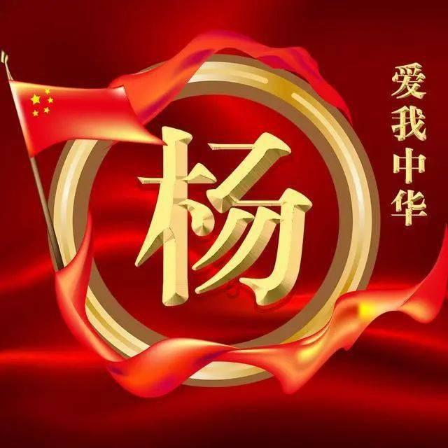 装甲坦克大战