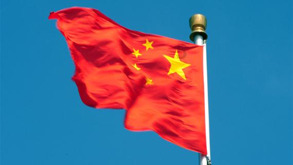 韩庚自曝在韩抑郁经历，“当艺人不是通关游戏”