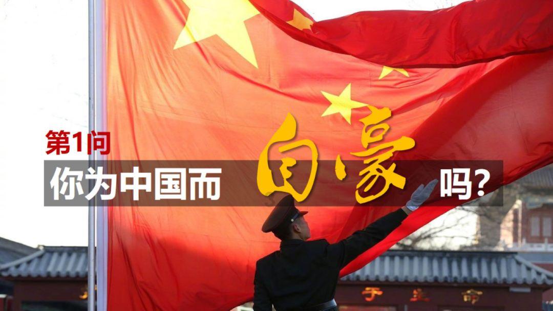 为什么有的微信没有朋友圈游戏画面
