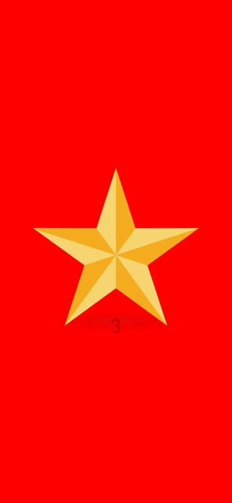 铜仁：新型功能材料产业沿链聚合