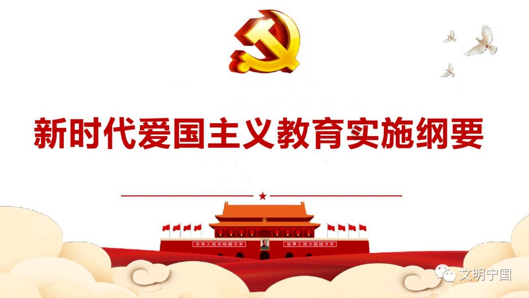 吃的喝的用的这里都有快来咸阳市中心广场屯年货啦！