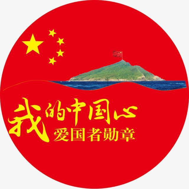 潜行者：普里皮亚季的召唤