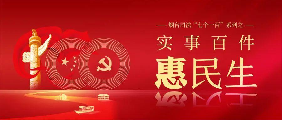 别装了《繁花》，其实就是一个男人跟四个女人暧昧纠葛的故事