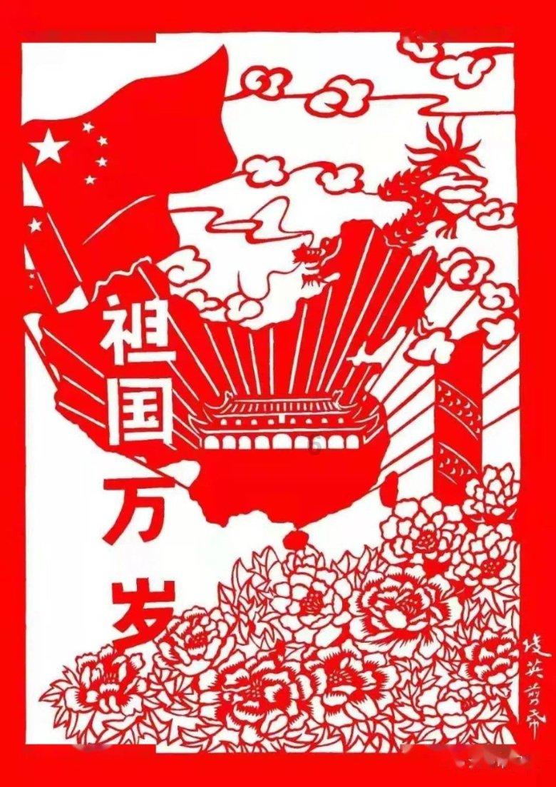 闻“凝”而动!沿河公安全力抗凝保畅护民安