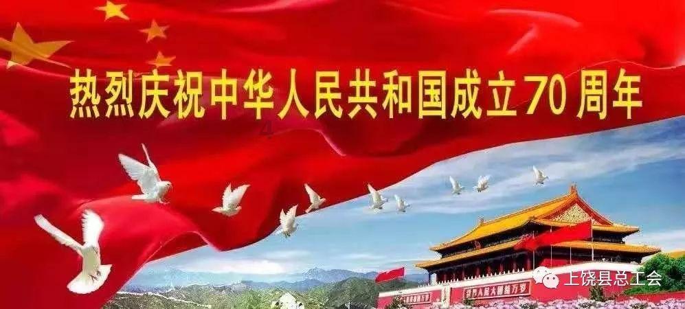 直到黎明