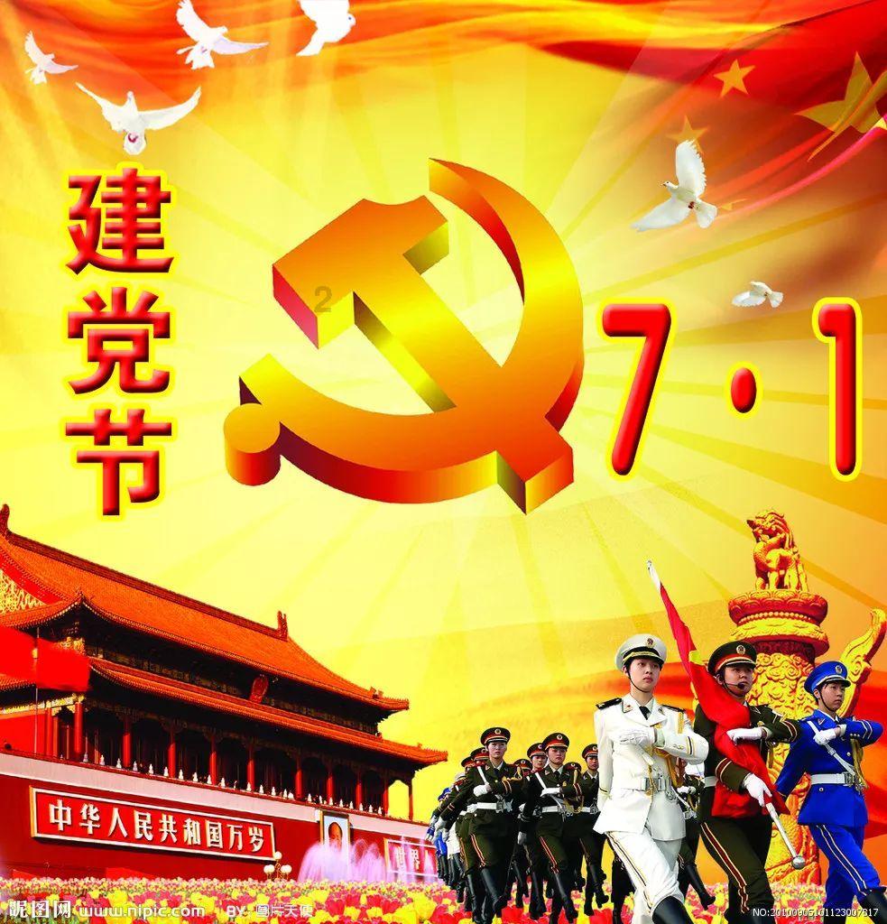 紫色魔法师守城中文版