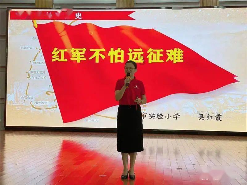 人力资源管理属于什么学科类别呢？游戏画面