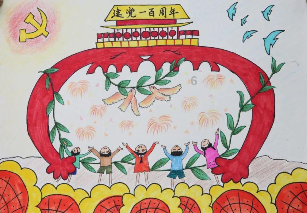 五彩蛇大作战