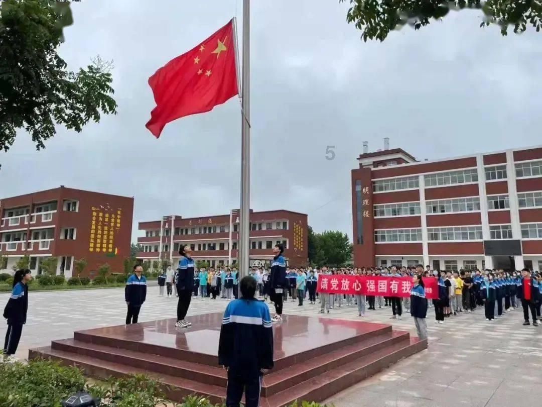 三盛宏业全力保交楼，诠释陈建铭董事长倡导的追求卓越，止于至善价值观
