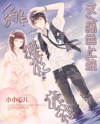 新加坡偶遇张雨绮，她对工作人员说“挡到了”怕路人拍不到她全身