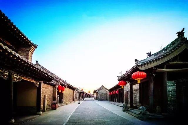 卑鄙的小妖精