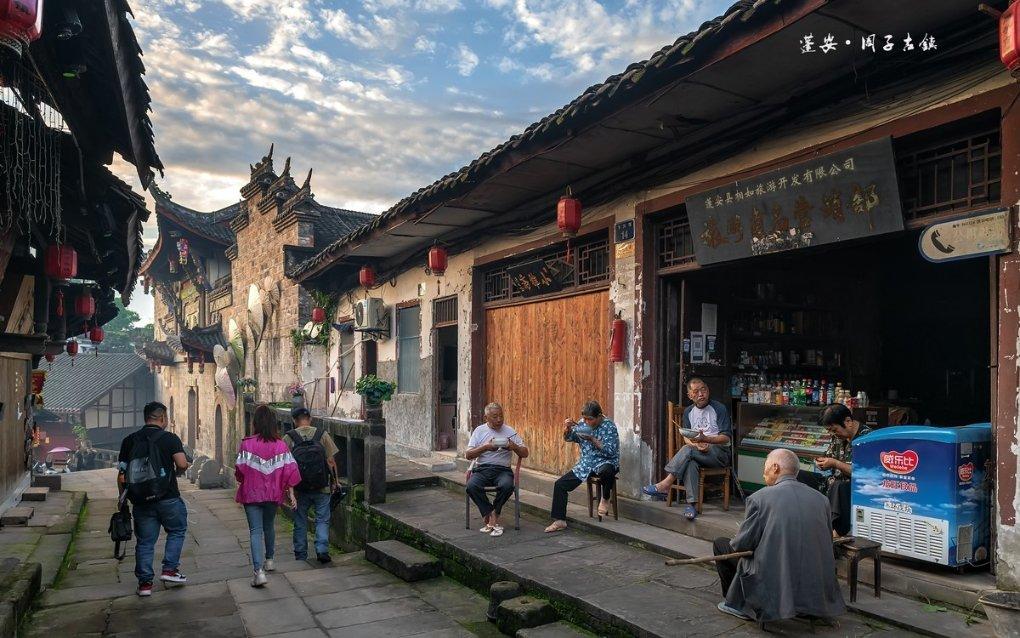 中方：100多个国家和国际组织重申恪守一个中国原则