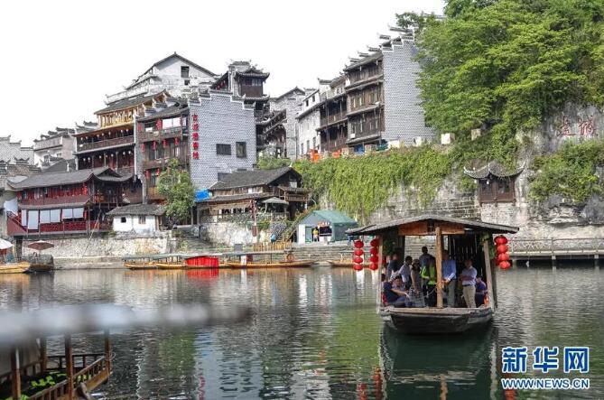 室内小型游乐设备维护与升级的实用建议