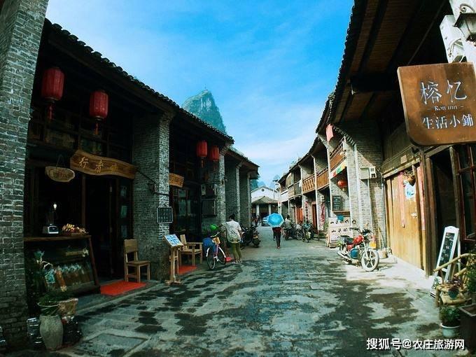 青春礼记