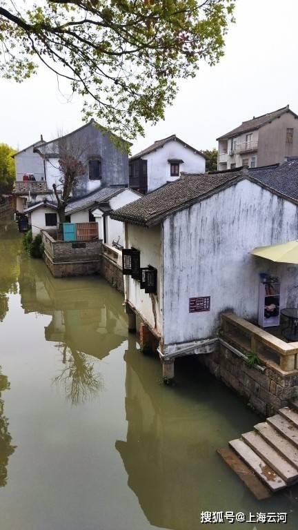 高建军在中原银行开封分行调研时强调 深度参与开封高质量发展 为开封勇做开路先锋再立新功